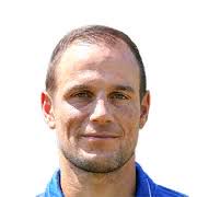 https://img.jingyuzhiboo.com.cn/img/football/player/1ecc8328c809f4971d1b020c7ae0f50e.jpg