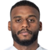https://img.jingyuzhiboo.com.cn/img/football/player/1ecc8cb85d393b60f8e2c83eaa51fab3.png