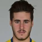https://img.jingyuzhiboo.com.cn/img/football/player/1ecd9955a2bba13e851917f8302a63bc.png