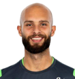 https://img.jingyuzhiboo.com.cn/img/football/player/1ed44010c2fdc7aa00a504da6962b0c9.png
