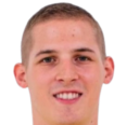 https://img.jingyuzhiboo.com.cn/img/football/player/1edbae388ae4ae91c8e7efb2cf4f2473.png