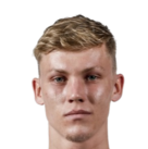 https://img.jingyuzhiboo.com.cn/img/football/player/1ede4b3b06a73a4e5a53b422ffe428ac.png
