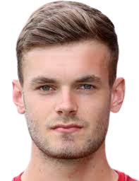 https://img.jingyuzhiboo.com.cn/img/football/player/1ee1d42b80553c2e8ba96ec0829b6a95.png