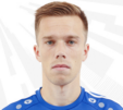 https://img.jingyuzhiboo.com.cn/img/football/player/1ee8a837053ee88e2b0546fe5e758ec9.jpg