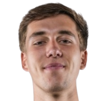 https://img.jingyuzhiboo.com.cn/img/football/player/1ee927a9c6755809742a7e357f8b68b1.png