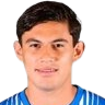 https://img.jingyuzhiboo.com.cn/img/football/player/1eeee31183e86fb95a945b23dab020b8.png
