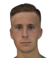 https://img.jingyuzhiboo.com.cn/img/football/player/1eef79249bd403430a3db90548624fe2.png
