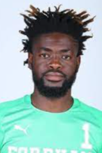 https://img.jingyuzhiboo.com.cn/img/football/player/1ef2331c2cc09d8b3f0f73ae2a8e1d72.png