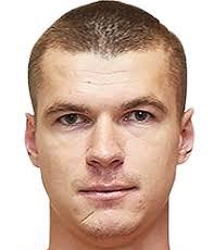 https://img.jingyuzhiboo.com.cn/img/football/player/1ef3e6cd96ec9153ecce0022a9d10247.jpg
