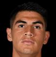 https://img.jingyuzhiboo.com.cn/img/football/player/1efa8b9520387cbd72d1e0fcc3c10d8c.png