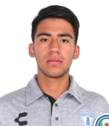 https://img.jingyuzhiboo.com.cn/img/football/player/1efd800d2a08e986099c659d83859852.png