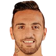 https://img.jingyuzhiboo.com.cn/img/football/player/1efd8b014f2f8489c66668900635d039.png