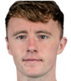 https://img.jingyuzhiboo.com.cn/img/football/player/1f0152b8233e801144501bca60d61bf2.png