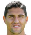 https://img.jingyuzhiboo.com.cn/img/football/player/1f09bac78d50e3394e2f66fe94e97247.png