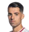 https://img.jingyuzhiboo.com.cn/img/football/player/1f0cee85a73a2db1325a259a1e313cfb.png