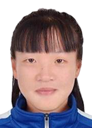 https://img.jingyuzhiboo.com.cn/img/football/player/1f1164dd6528962efaf109278ddfee9c.png