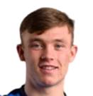 https://img.jingyuzhiboo.com.cn/img/football/player/1f12fbf7236a2993150cda2e44ceadd7.png