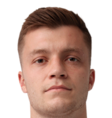 https://img.jingyuzhiboo.com.cn/img/football/player/1f13a17f1d62d2446bda2218e0801a44.png