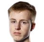 https://img.jingyuzhiboo.com.cn/img/football/player/1f17c39db5083feed4a8dc68271a8d7b.png