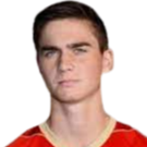https://img.jingyuzhiboo.com.cn/img/football/player/1f1f6698fcb05cd97d9867317b2f97e0.png