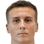 https://img.jingyuzhiboo.com.cn/img/football/player/1f2109c20c1274f8b46b5135172dc9f2.jpg