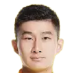 https://img.jingyuzhiboo.com.cn/img/football/player/1f2539914ee09bab15e313c3d34dae97.png
