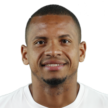 https://img.jingyuzhiboo.com.cn/img/football/player/1f263512dbb1be4d9a07406796aaa841.png