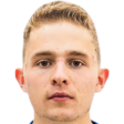 https://img.jingyuzhiboo.com.cn/img/football/player/1f2a39b6dbee5eb4ffb6d5d2958c614f.png