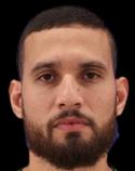 https://img.jingyuzhiboo.com.cn/img/football/player/1f2f4783c9ed5a93db7bc076bb9d468c.png