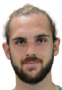 https://img.jingyuzhiboo.com.cn/img/football/player/1f307eddfbbd8005d104153aeba4a1a7.png