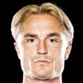 https://img.jingyuzhiboo.com.cn/img/football/player/1f313635951472b5fb7fb584a9a15775.png