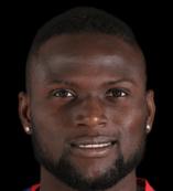 https://img.jingyuzhiboo.com.cn/img/football/player/1f33abbf39f4c2b575588827d5602c69.png