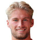 https://img.jingyuzhiboo.com.cn/img/football/player/1f36ef306c2f4629d76675e2056e71f4.png