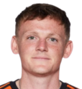 https://img.jingyuzhiboo.com.cn/img/football/player/1f390ef74a3183099fd1f2ec84c51683.png