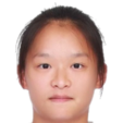 https://img.jingyuzhiboo.com.cn/img/football/player/1f400c2fcbddc0a256aec0d5040c89d4.png