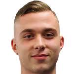 https://img.jingyuzhiboo.com.cn/img/football/player/1f40f418577f47e7ec28862fa3152a70.png