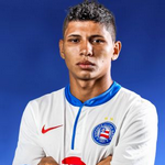 https://img.jingyuzhiboo.com.cn/img/football/player/1f4163806bc026d9c9d032c374ef72d5.png