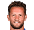 https://img.jingyuzhiboo.com.cn/img/football/player/1f44682a61e261f602138af8eaa8ebc8.png