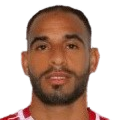 https://img.jingyuzhiboo.com.cn/img/football/player/1f4630f1536bb64af9af11bbfef14ed4.png