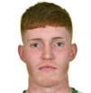 https://img.jingyuzhiboo.com.cn/img/football/player/1f476bb3e897cea02f476bf244c69b6c.jpg