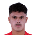 https://img.jingyuzhiboo.com.cn/img/football/player/1f4aa8255e791ce3a67ecc9a441b01de.png