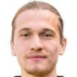 https://img.jingyuzhiboo.com.cn/img/football/player/1f4c0cf3c56a353e46389b91e6f4f358.png