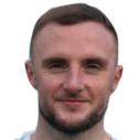 https://img.jingyuzhiboo.com.cn/img/football/player/1f4e92b92364f116cda692e7cc350743.jpg