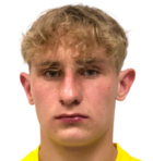 https://img.jingyuzhiboo.com.cn/img/football/player/1f50ae208b746a4f516e01128886752a.png