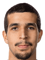 https://img.jingyuzhiboo.com.cn/img/football/player/1f5189fb69e52495772d815b3f401c0f.png