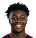 https://img.jingyuzhiboo.com.cn/img/football/player/1f5259b98c01d2bcd0e9a093da5a3d60.png
