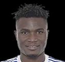 https://img.jingyuzhiboo.com.cn/img/football/player/1f535f98409c953d0aef48a836536c82.png