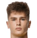 https://img.jingyuzhiboo.com.cn/img/football/player/1f537e63a9ec6dae6718d337bf906b67.png