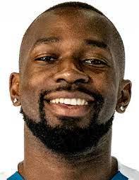 https://img.jingyuzhiboo.com.cn/img/football/player/1f539e17069ece4ed804b6abca6a0030.png