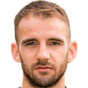 https://img.jingyuzhiboo.com.cn/img/football/player/1f544b232708f2b0562d6b9be9c4c6bd.jpg